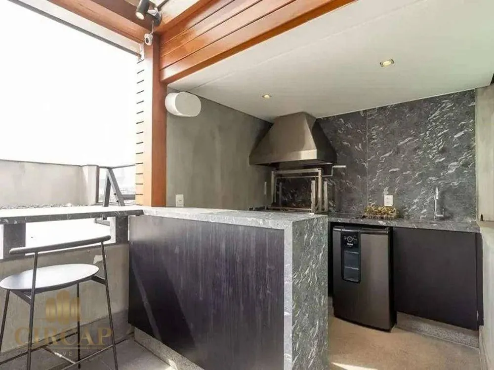 Cobertura, 3 quartos, 323 m² - Foto 11