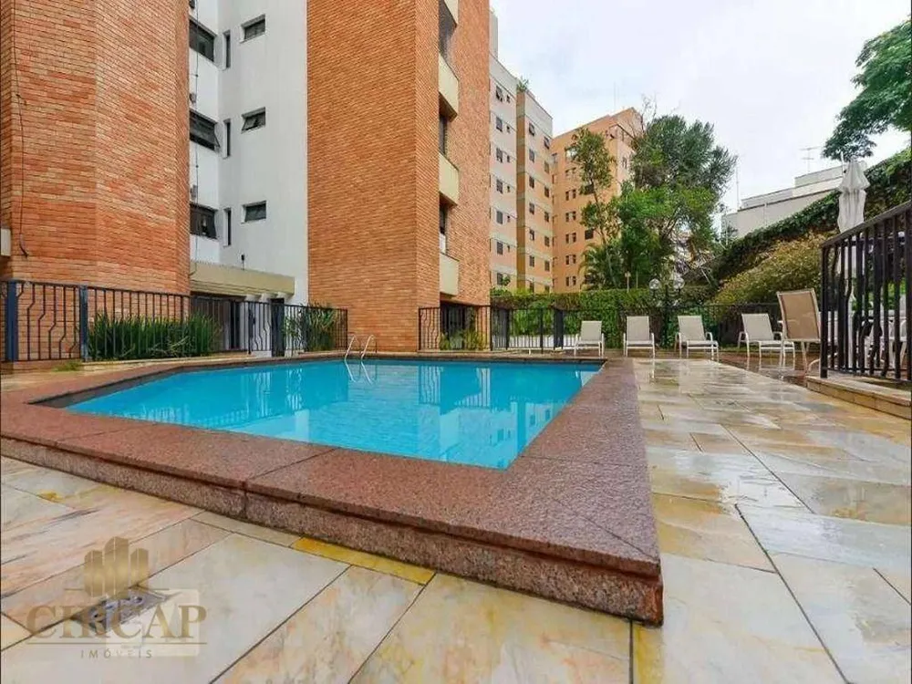 Cobertura, 3 quartos, 323 m² - Foto 3