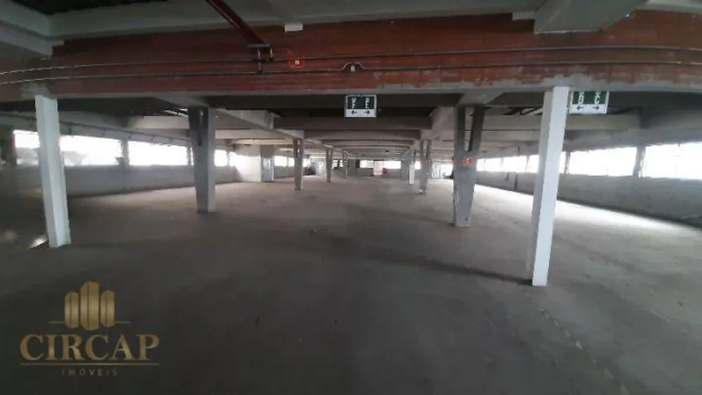 Prédio Inteiro, 6521 m² - Foto 14