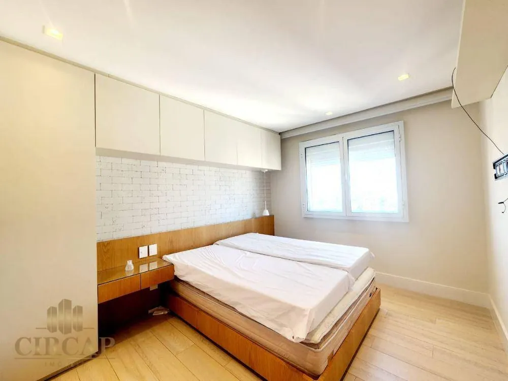 Apartamento, 3 quartos, 165 m² - Foto 6
