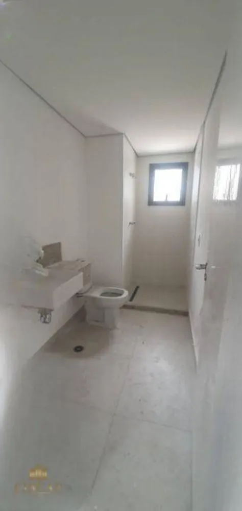 Apartamento, 4 quartos, 197 m² - Foto 4