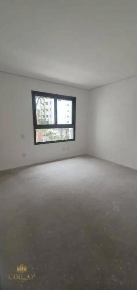 Apartamento, 4 quartos, 197 m² - Foto 2