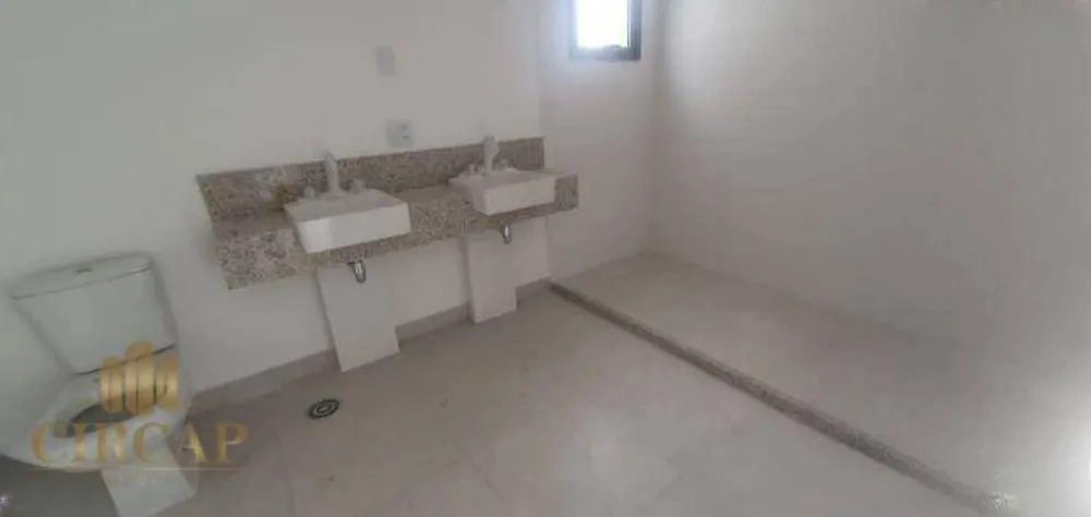 Apartamento, 4 quartos, 197 m² - Foto 8