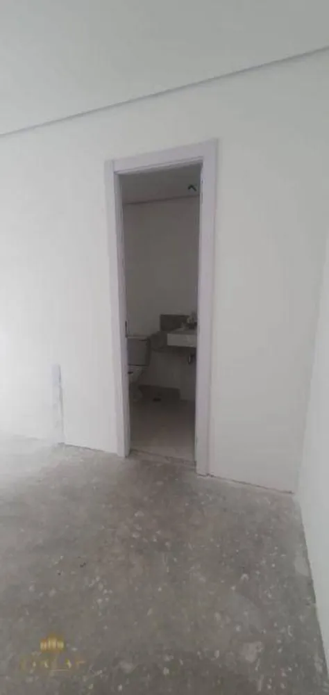 Apartamento, 4 quartos, 197 m² - Foto 4
