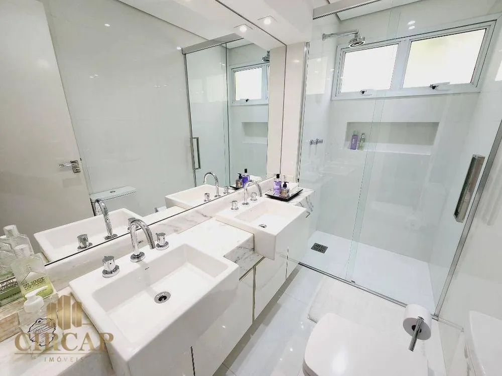 Apartamento, 1 quarto, 85 m² - Foto 3