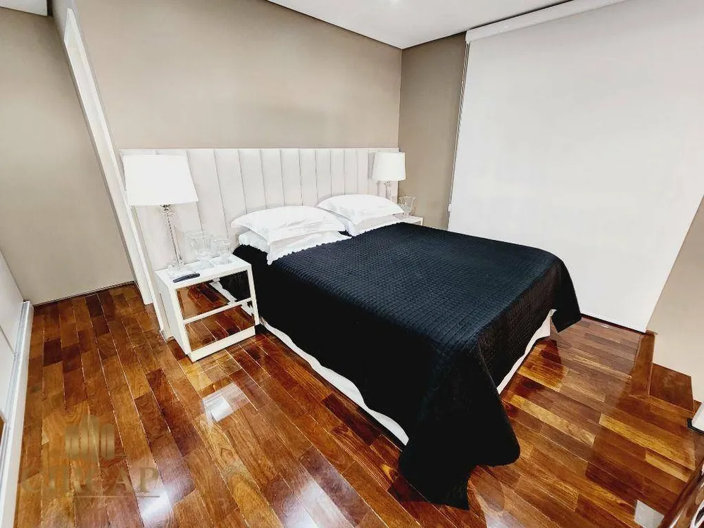 Apartamento, 1 quarto, 85 m² - Foto 12