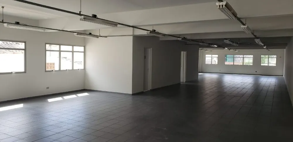 Prédio Inteiro, 500 m² - Foto 9