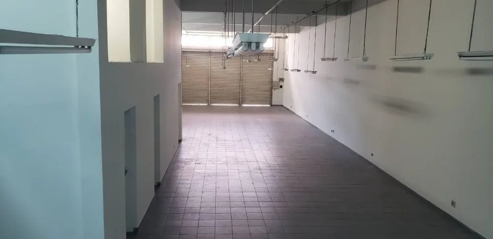 Prédio Inteiro, 500 m² - Foto 5
