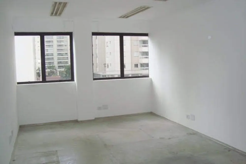 Prédio Inteiro, 500 m² - Foto 11
