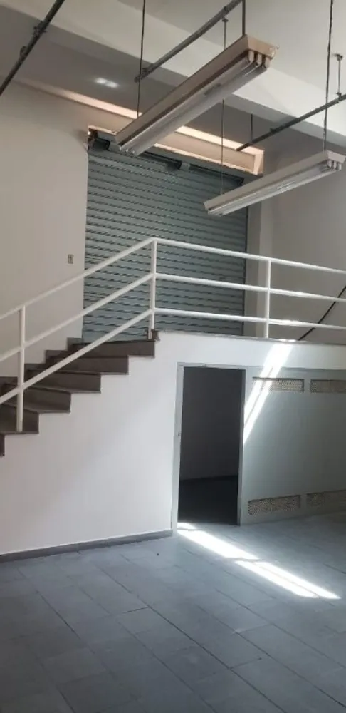 Prédio Inteiro, 500 m² - Foto 3