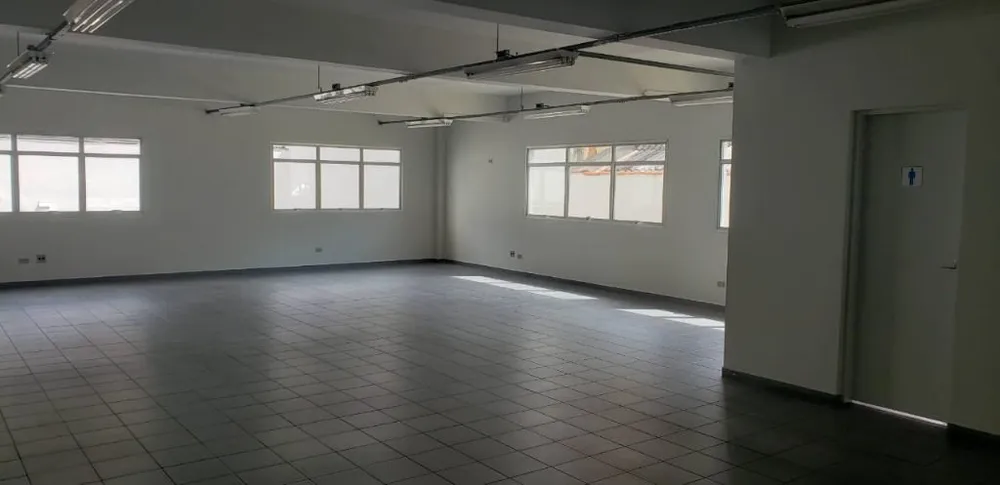 Prédio Inteiro, 500 m² - Foto 8