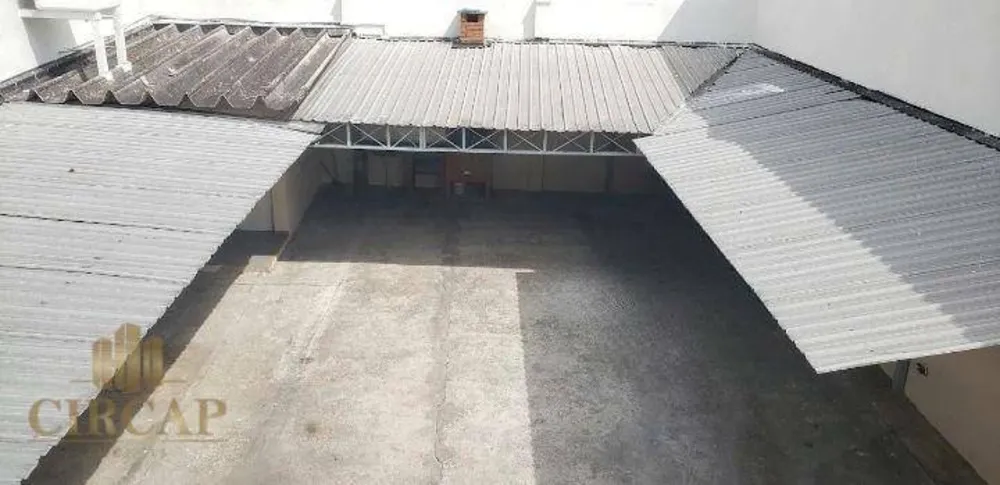 Prédio Inteiro, 500 m² - Foto 14