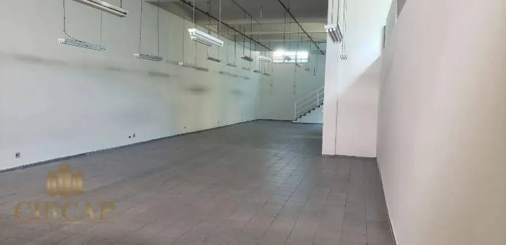 Prédio Inteiro, 500 m² - Foto 1