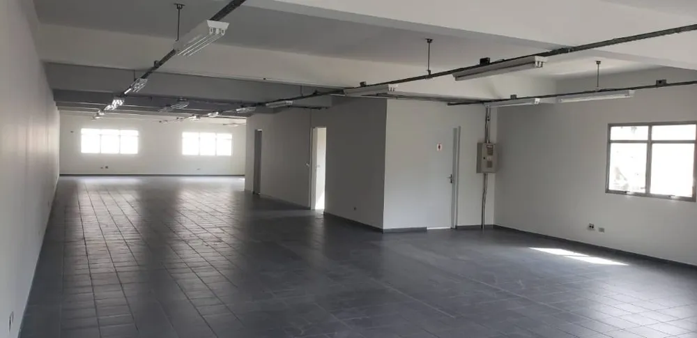 Prédio Inteiro, 500 m² - Foto 4