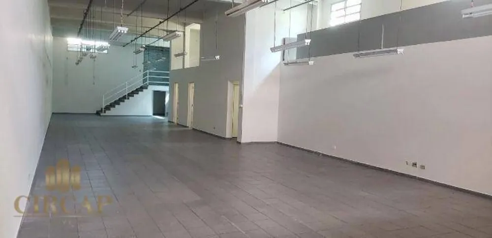 Prédio Inteiro, 500 m² - Foto 2
