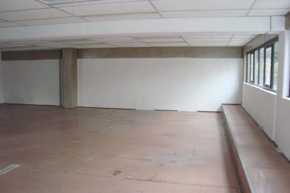 Prédio Inteiro, 500 m² - Foto 2