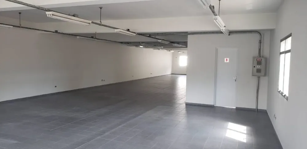 Prédio Inteiro, 500 m² - Foto 6