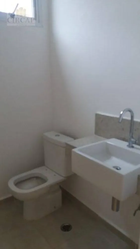 Prédio Inteiro, 3266 m² - Foto 7