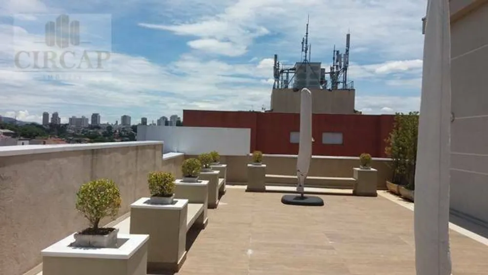Prédio Inteiro, 3266 m² - Foto 13