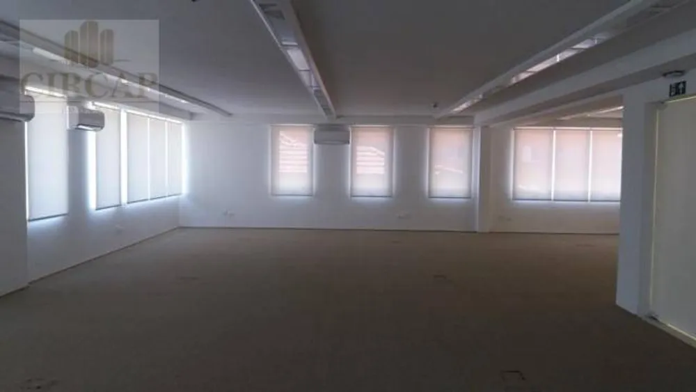 Prédio Inteiro, 3266 m² - Foto 16