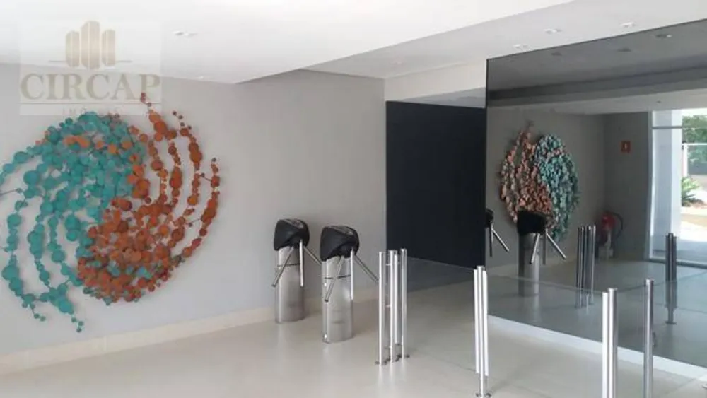 Prédio Inteiro, 3266 m² - Foto 3