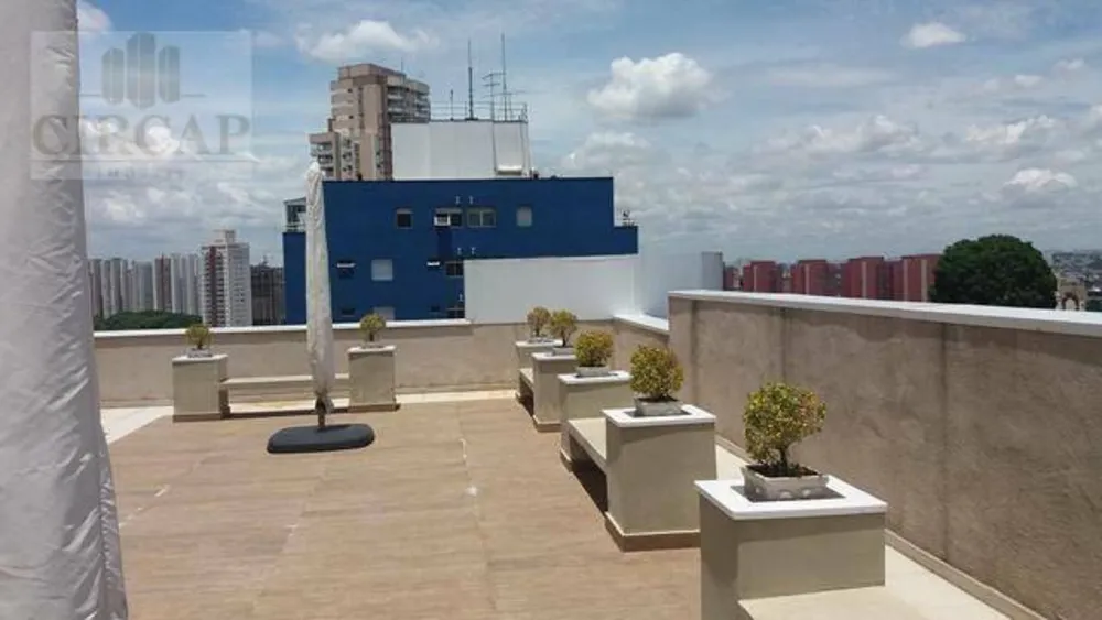 Prédio Inteiro, 3266 m² - Foto 14