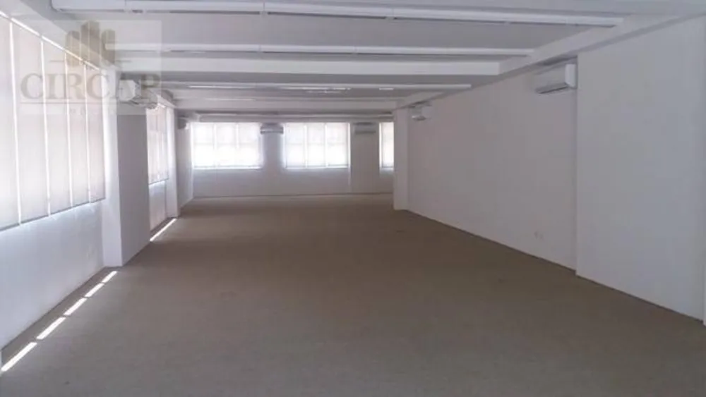 Prédio Inteiro, 3266 m² - Foto 6