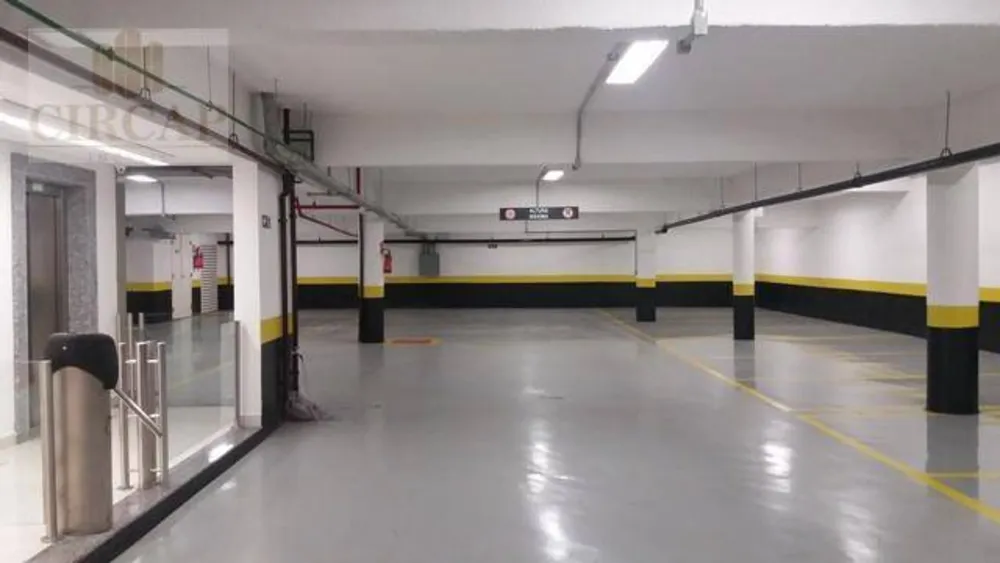 Prédio Inteiro, 3266 m² - Foto 19