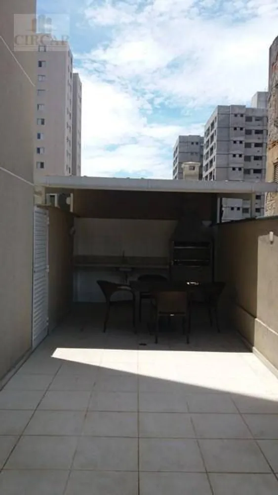 Prédio Inteiro, 3266 m² - Foto 11