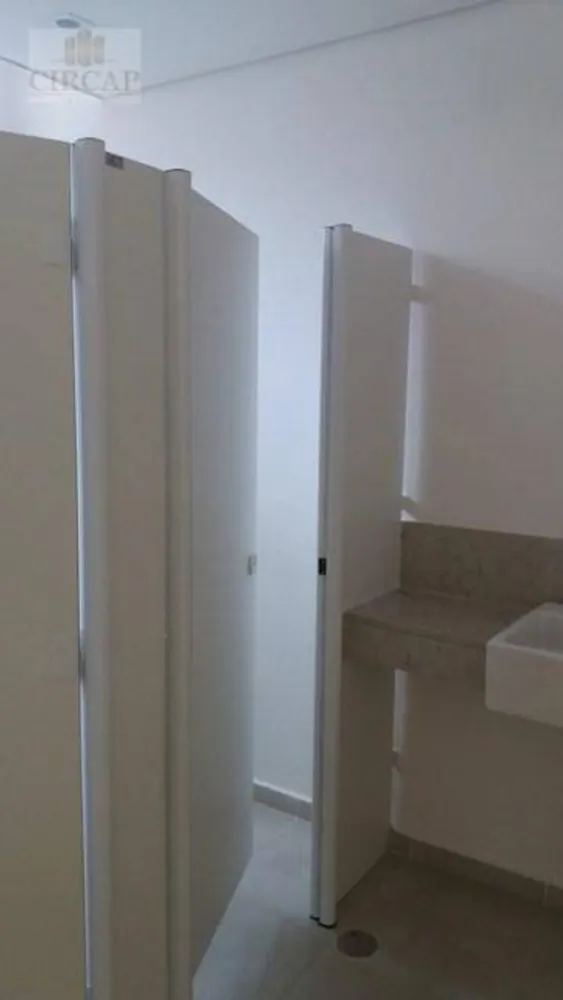 Prédio Inteiro, 3266 m² - Foto 8