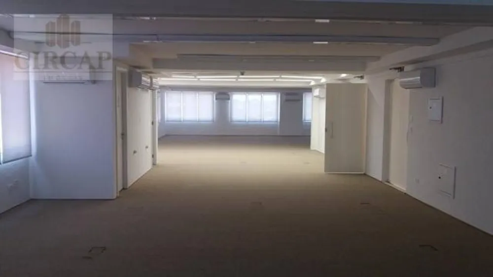 Prédio Inteiro, 3266 m² - Foto 15