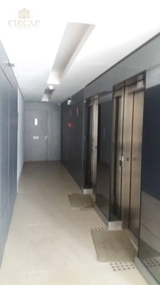 Prédio Inteiro, 3266 m² - Foto 5
