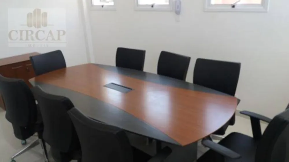 Prédio Inteiro, 3266 m² - Foto 12