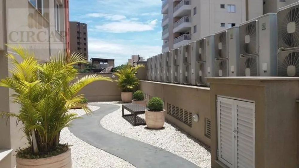 Prédio Inteiro, 3266 m² - Foto 10