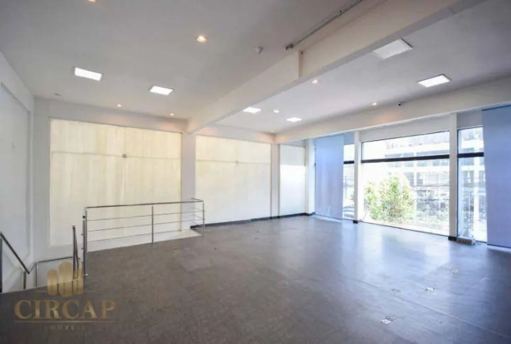 Loja-Salão, 306 m² - Foto 9