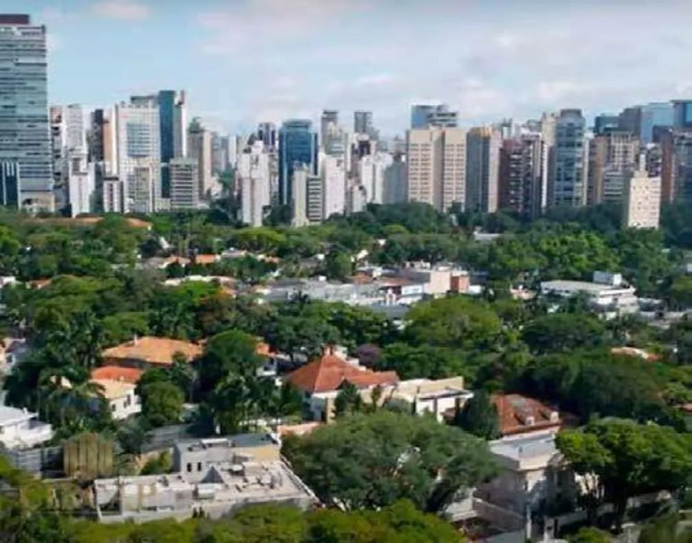 Loja-Salão, 306 m² - Foto 8