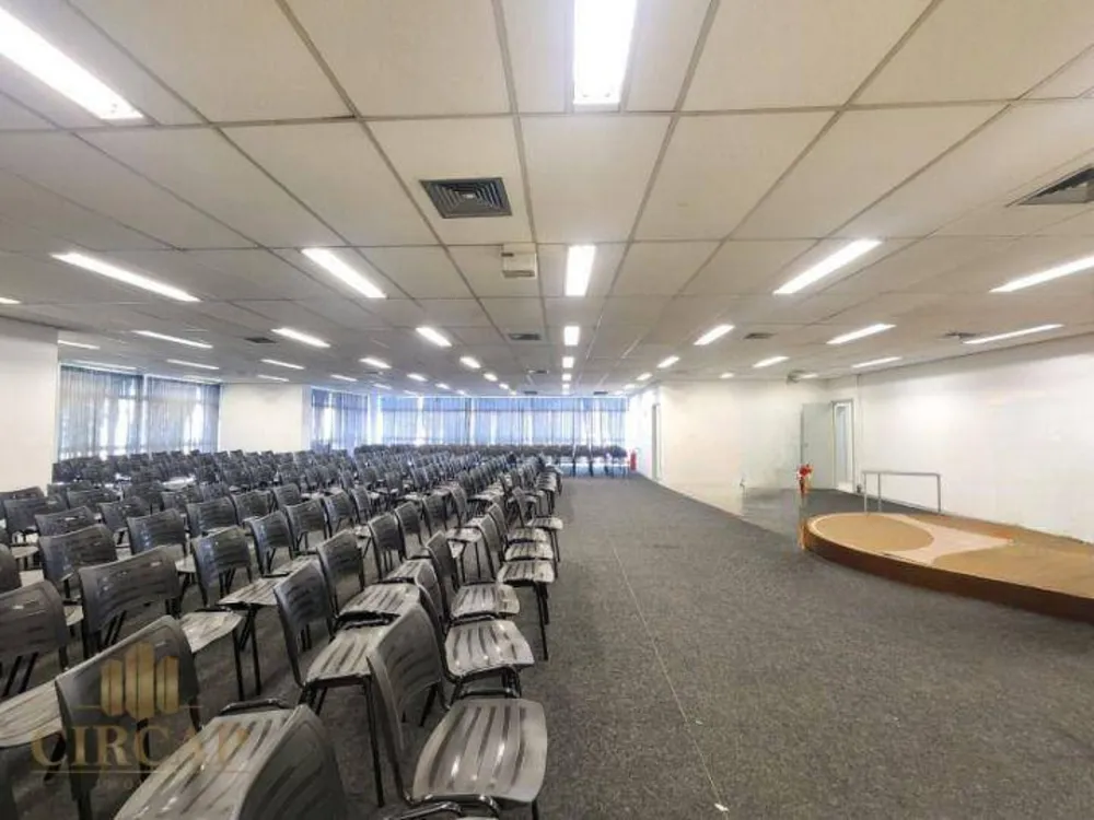 Prédio Inteiro, 1027 m² - Foto 11