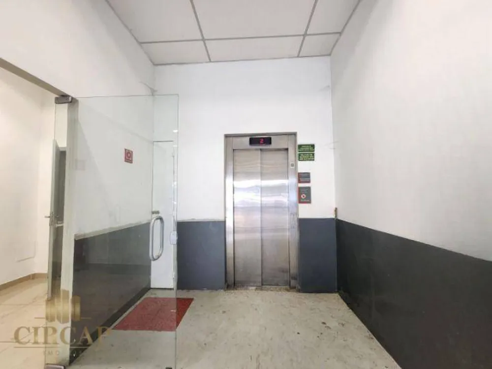 Prédio Inteiro, 1027 m² - Foto 6