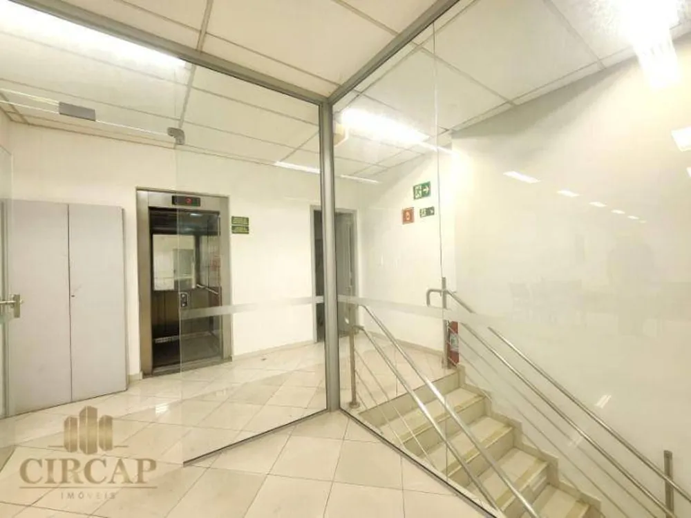 Prédio Inteiro, 1027 m² - Foto 9