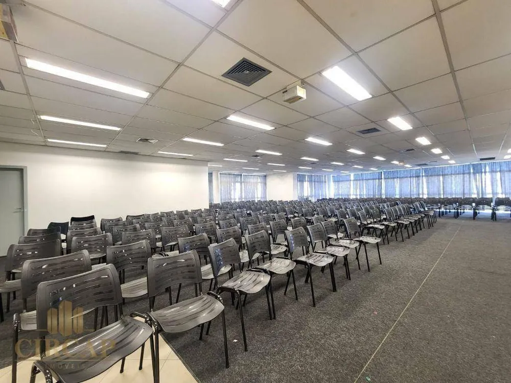Prédio Inteiro, 1027 m² - Foto 10