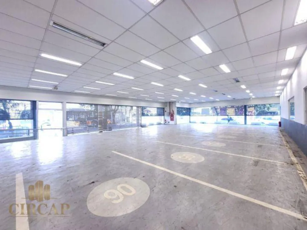 Prédio Inteiro, 1027 m² - Foto 4
