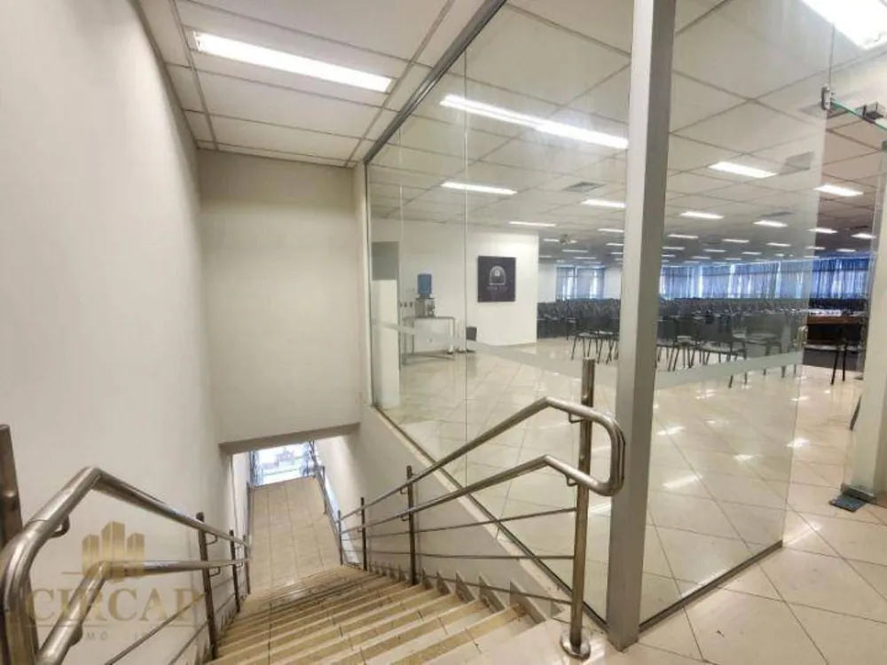 Prédio Inteiro, 1027 m² - Foto 7