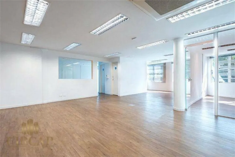 Prédio Inteiro, 1801 m² - Foto 9