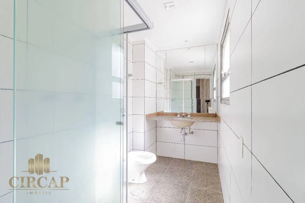 Apartamento, 3 quartos, 200 m² - Foto 13