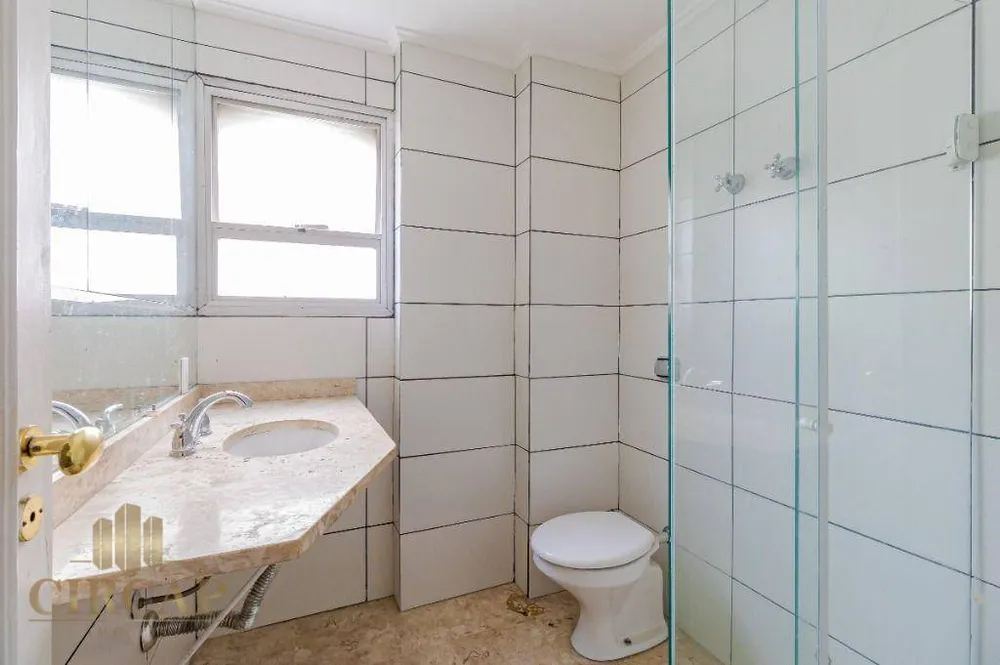 Apartamento, 3 quartos, 200 m² - Foto 12