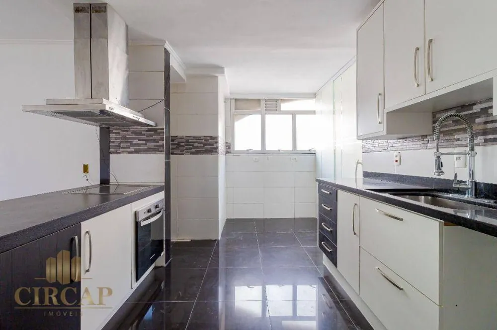 Apartamento, 3 quartos, 200 m² - Foto 7