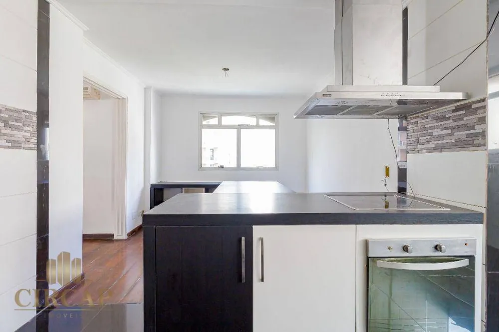 Apartamento, 3 quartos, 200 m² - Foto 11
