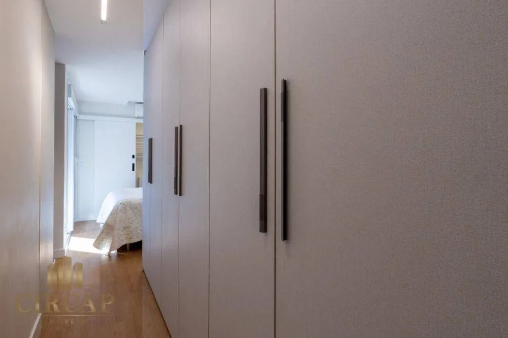 Cobertura, 2 quartos, 169 m² - Foto 9