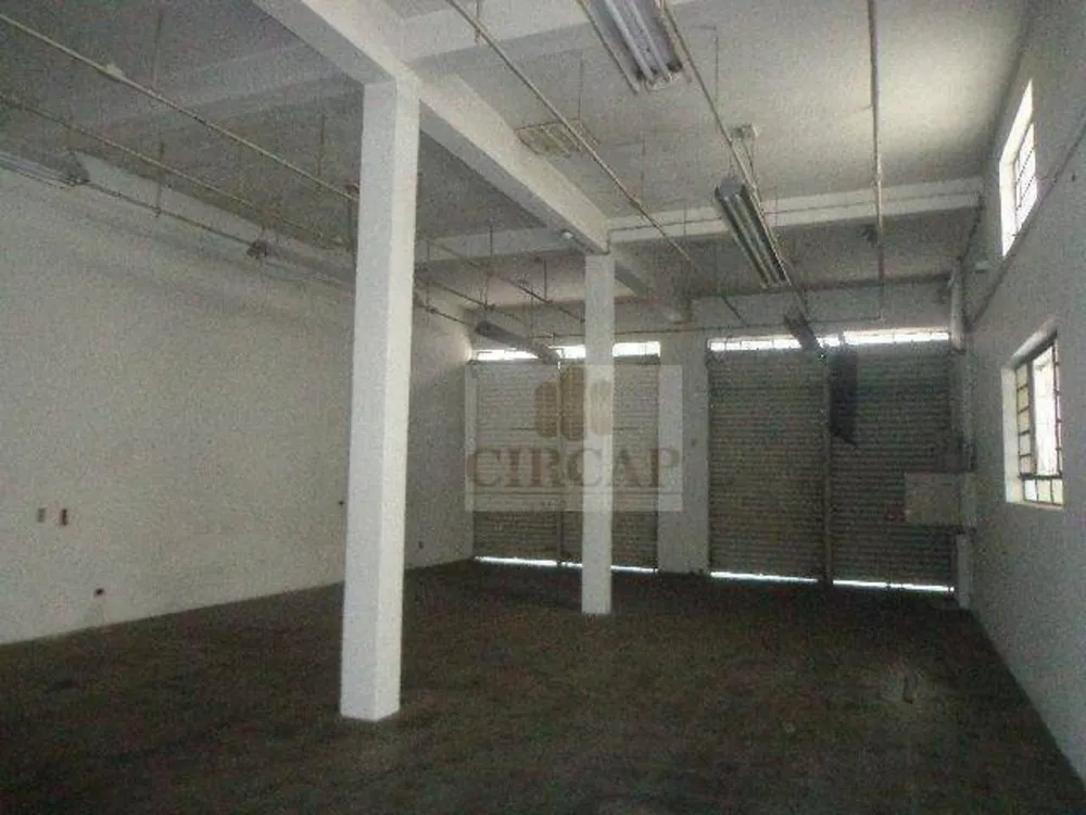 Depósito-Galpão, 485 m² - Foto 15
