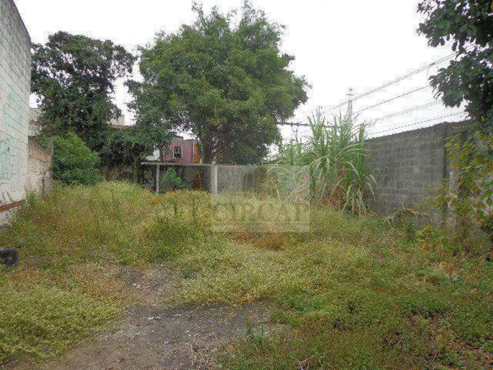 Depósito-Galpão, 485 m² - Foto 12